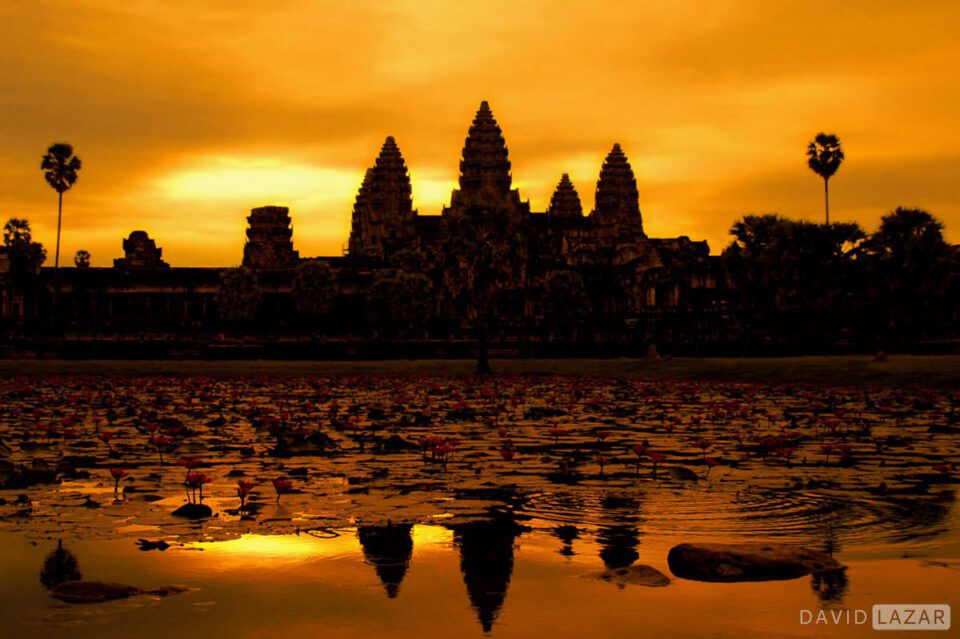 2. David-Lazar--Angkor-Wat-sunrise
