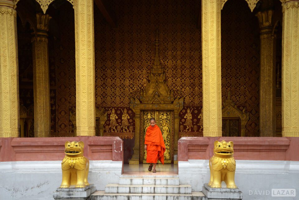 6. David Lazar - Laos 1200px