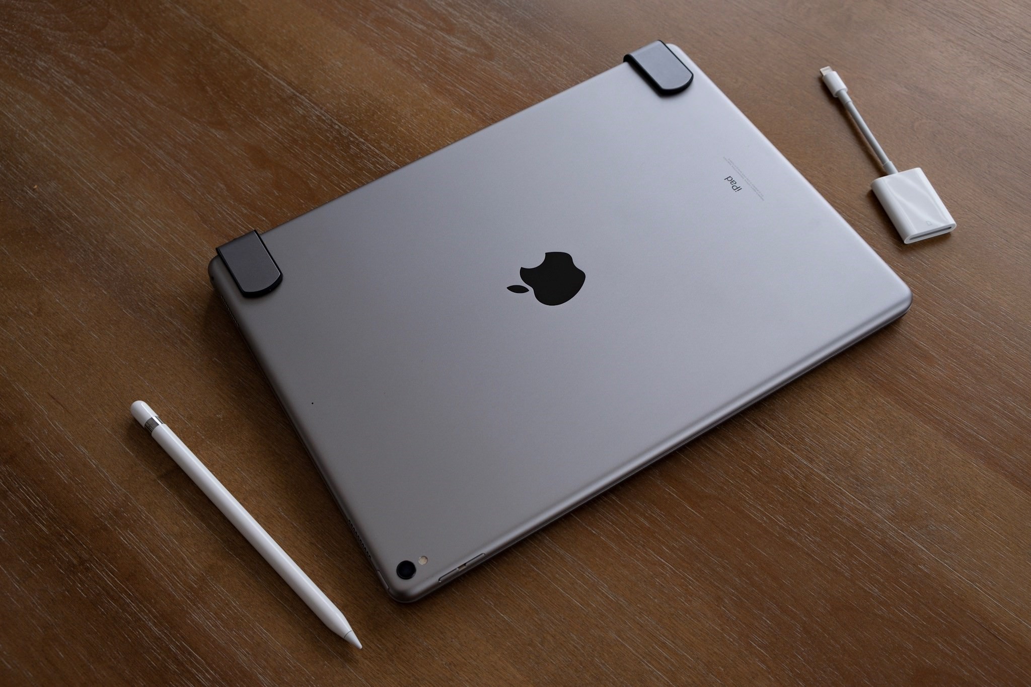 The Ipad Pro And Lightroom Cc A Mobile System Worth Considering