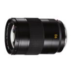 Leica APO-Summicron-SL 90mm f2 ASPH
