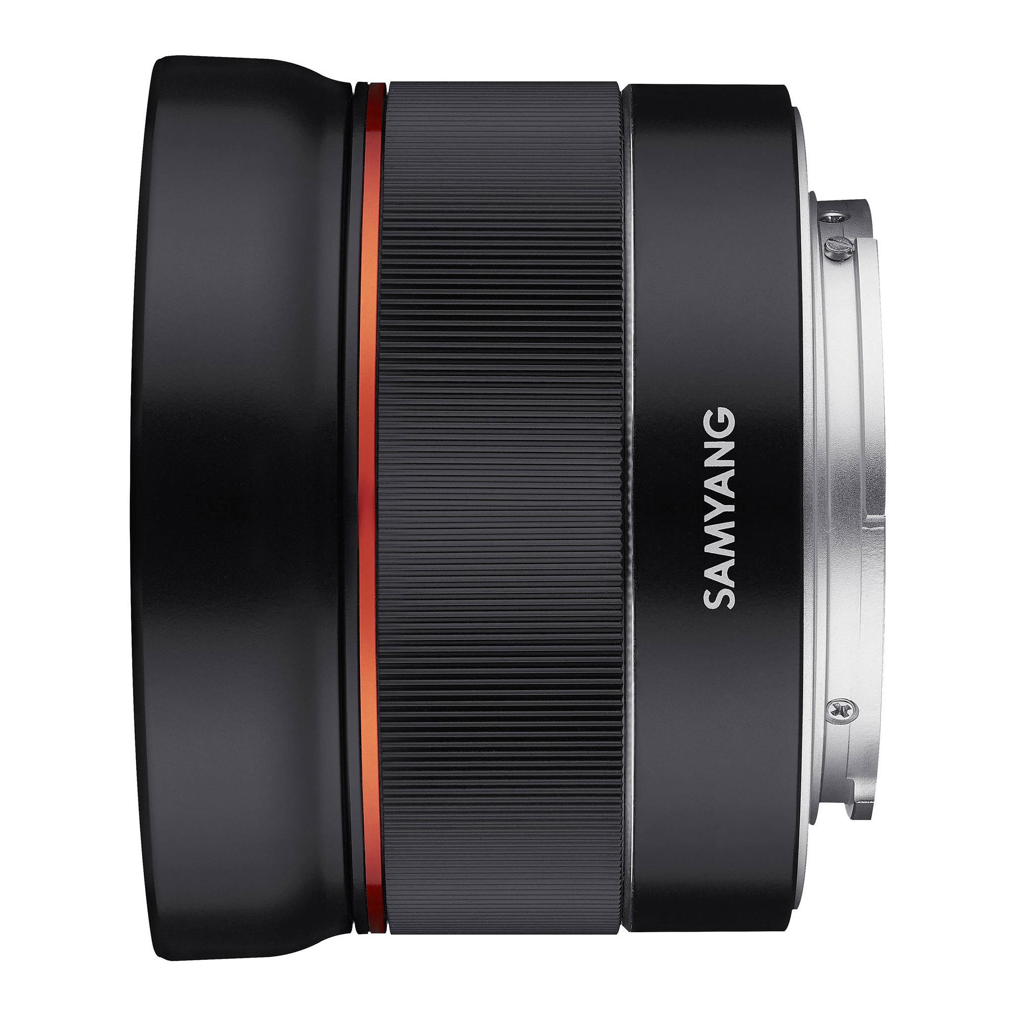 Samyang AF 24mm f/2.8 FE - Photography Life