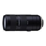 Tamron 70-210mm f4 Di VC USD