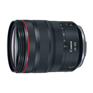 Canon-RF-24-105mm-f4L-IS-Lens