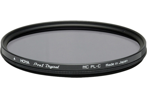 hoya pro1 digital filter 67mm