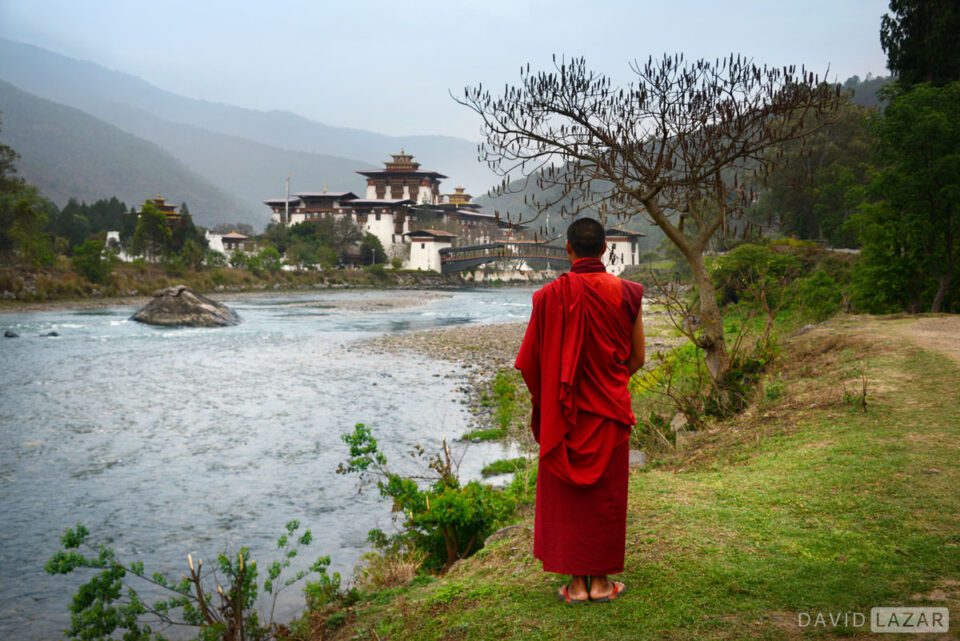 1. David-Lazar-Bhutan-1200