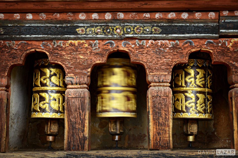 12. David-Lazar-Bhutan