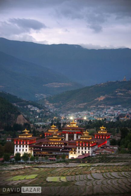 15. David-Lazar-Bhutan