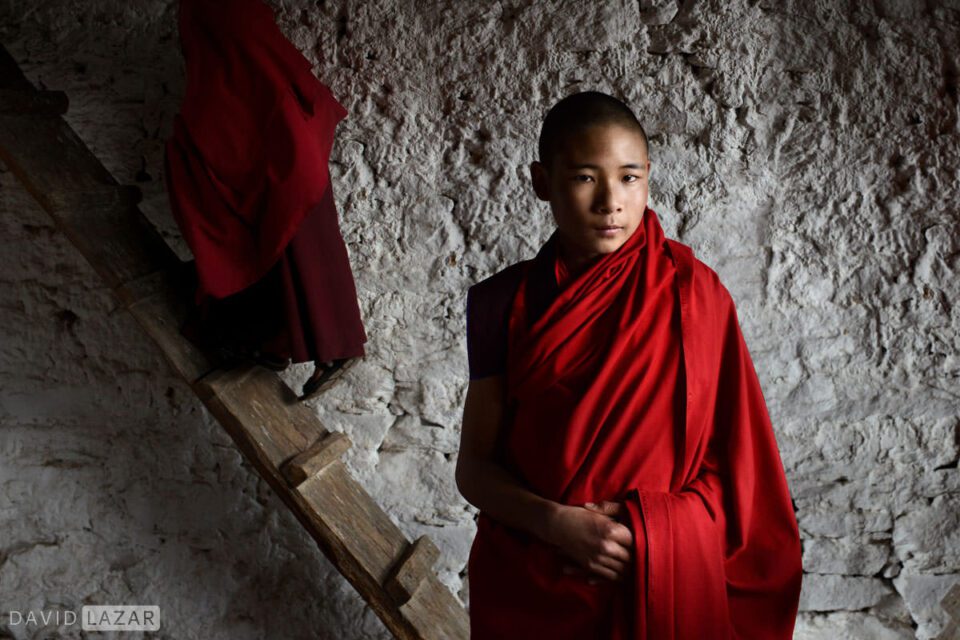 3. David-Lazar-Bhutan