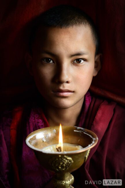 4. David-Lazar-Bhutan-1200px