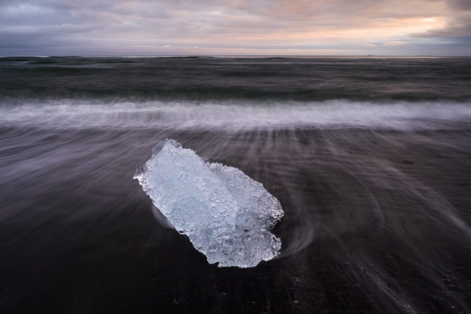 Jokulsarlon-1