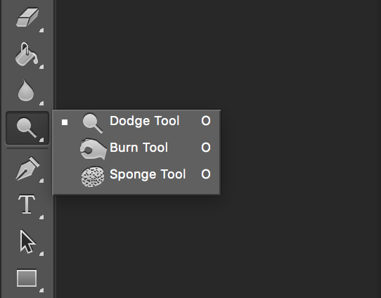 Mastering Dodge And Burn In Photography