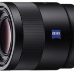 Sony-55mm-f1.8-Lens
