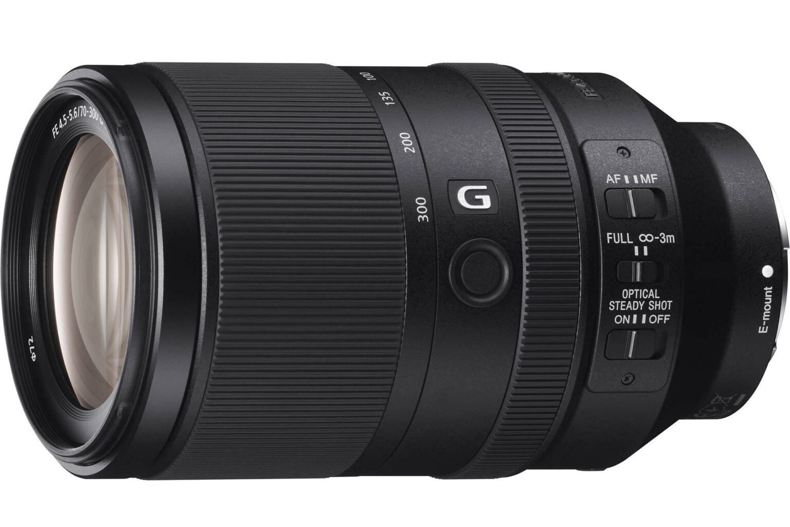 sony-fe-70-300mm-f-4-5-5-6-g-oss-review