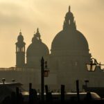 Images of Venice #14