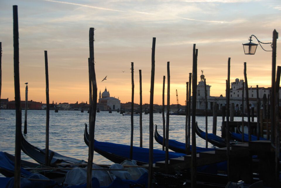 Images of Venice #15
