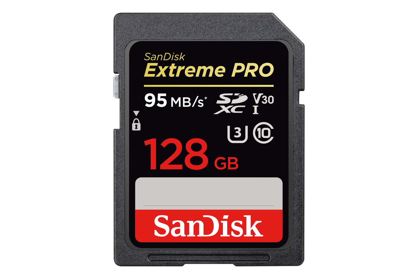 SanDisk-Extreme-Pro-SD-Card.jpg