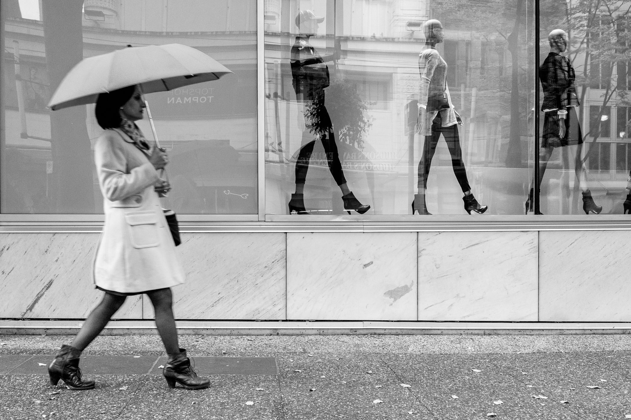 Street Photography Hashtags