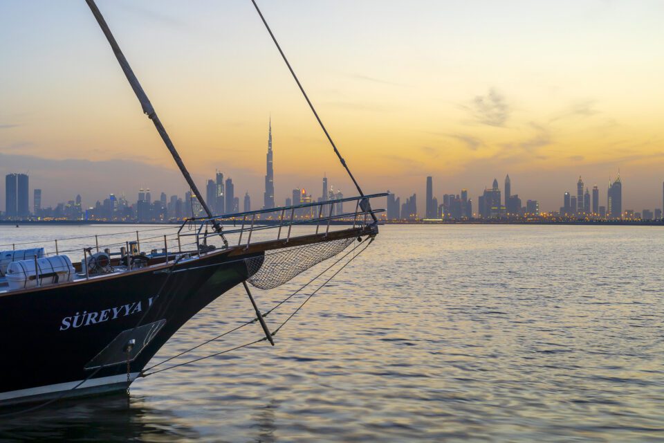 UAE by Tareq Hadi #6