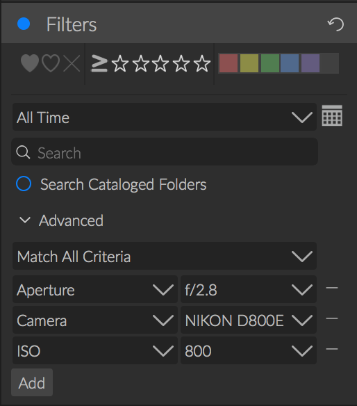 on1 photo raw vs lightroom