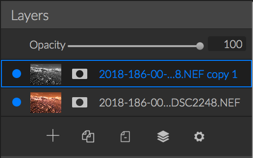 youtube on1 photo raw 2018 shadow recovery