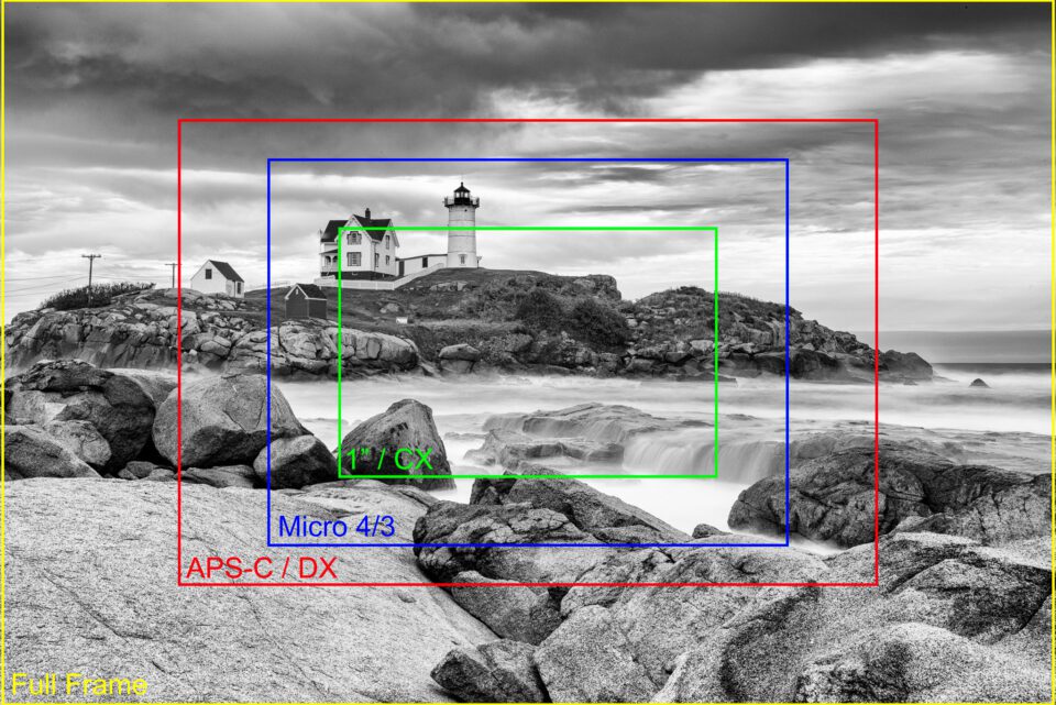 Focal_Length_16