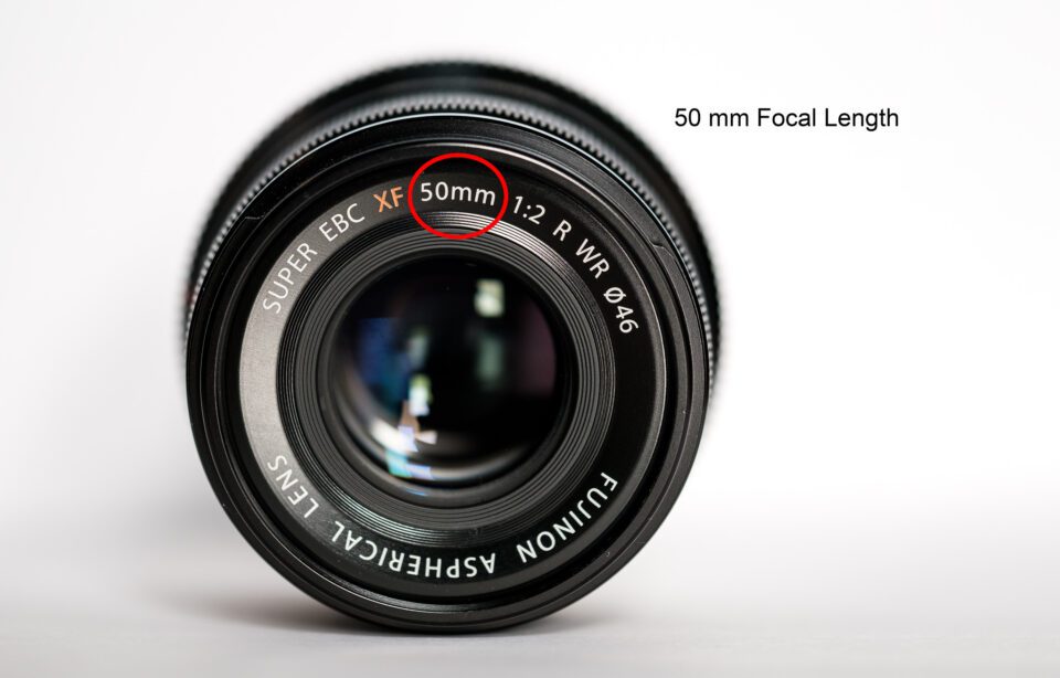 Focal_Length_18