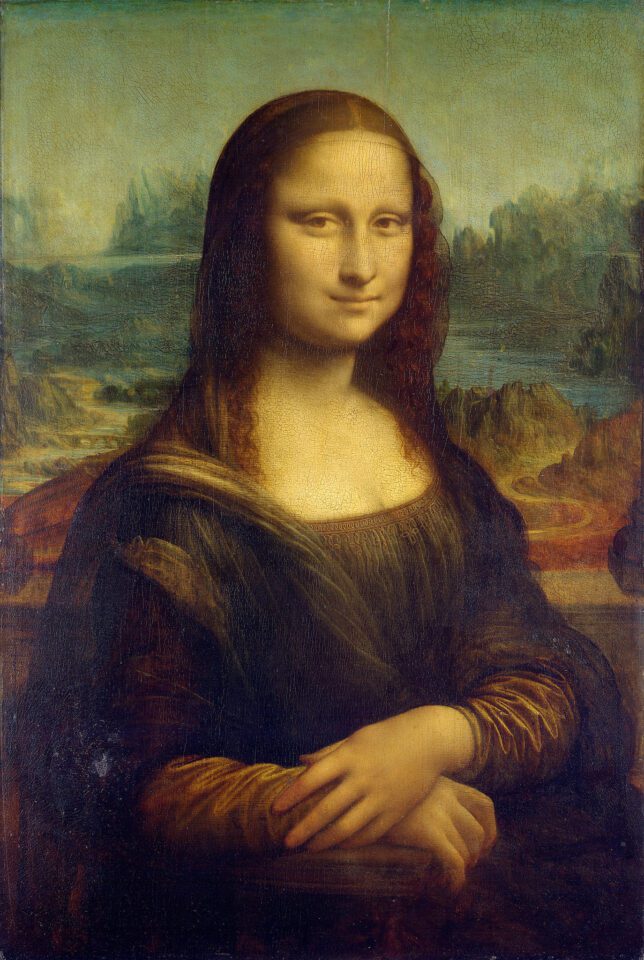 Mona_Lisa_by_Leonardo_da_Vinci_from_C2RMF_retouched