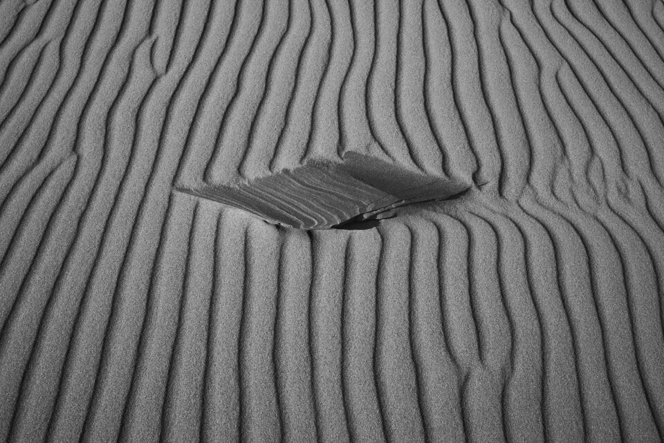 35mm 1.8 Z Sample Dunes 7