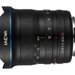 Venus Optics Laowa 10-18mm