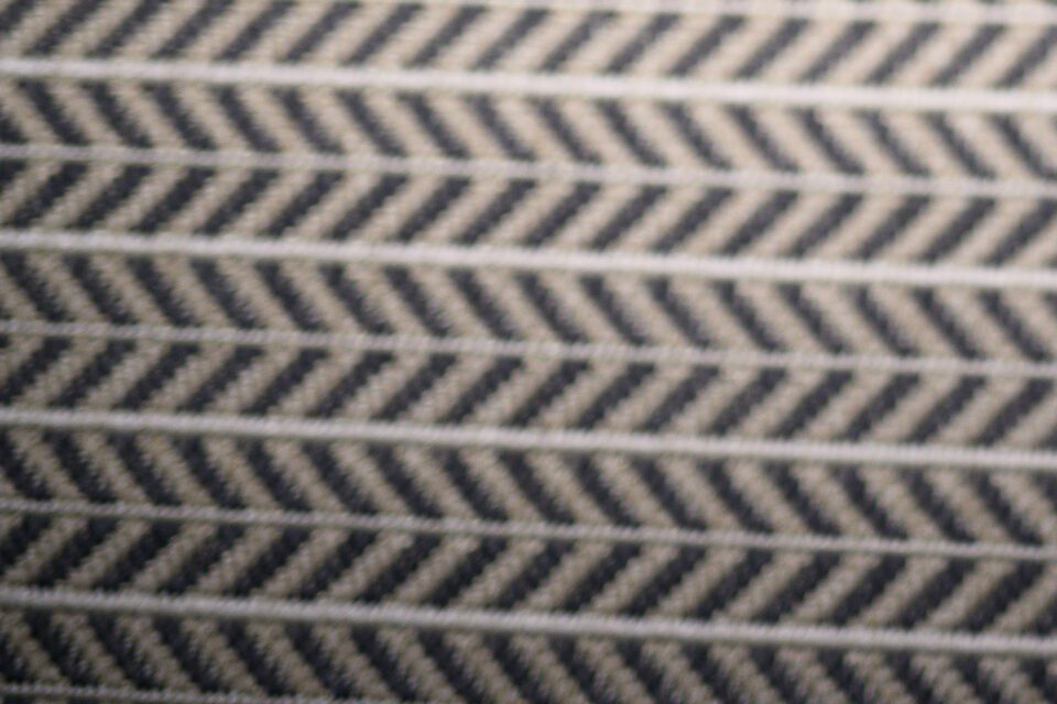 Mechanical vs Electronic Shutter vs EFCS