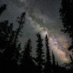 Star Stacking Final Image