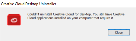 creative cloud desktop app download for mac