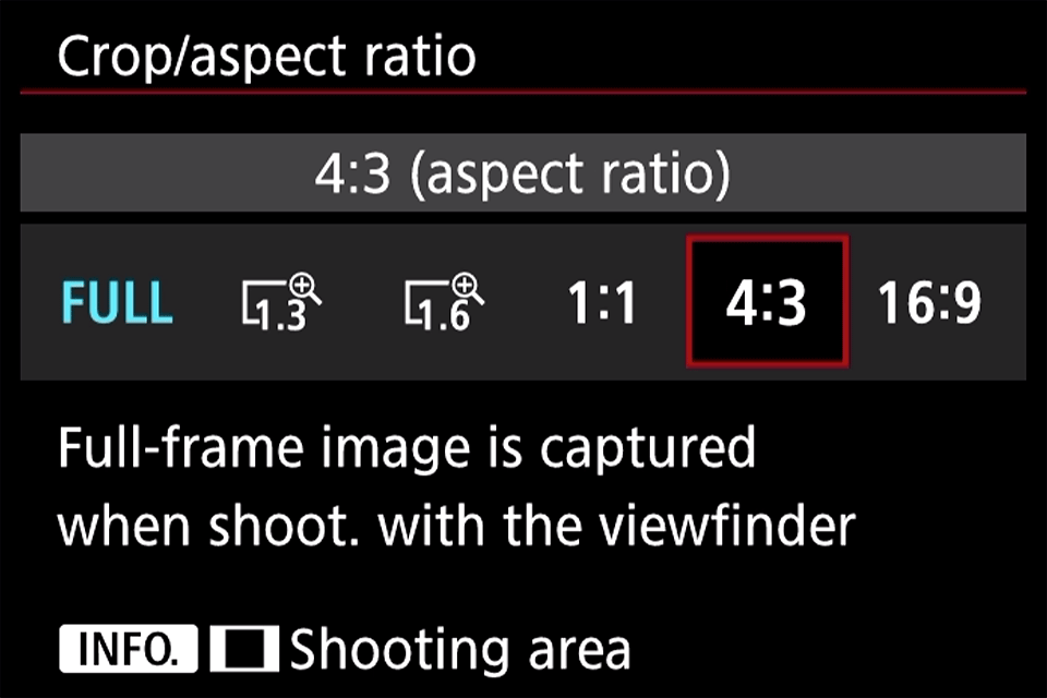 what-is-aspect-ratio-and-how-to-use-it-in-photography-2022