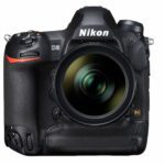 Nikon-D6