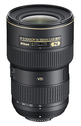 inexpensive wide angle lens for nikon