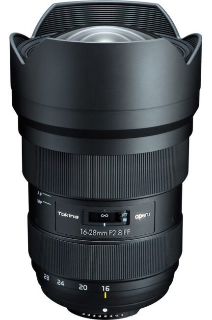 best tokina lenses for nikon