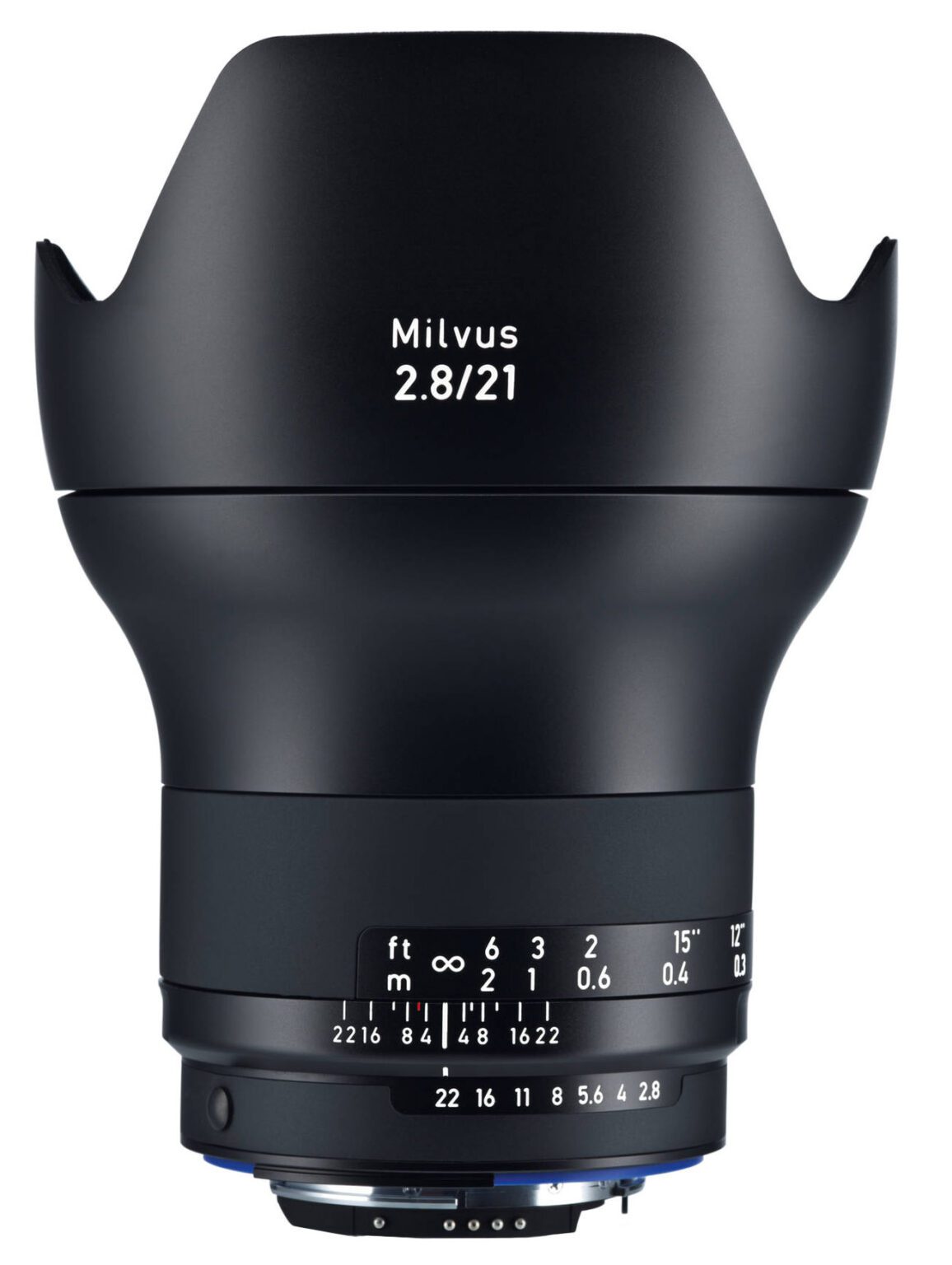 Best Wide Angle Lenses for Nikon, Ranked (2021)