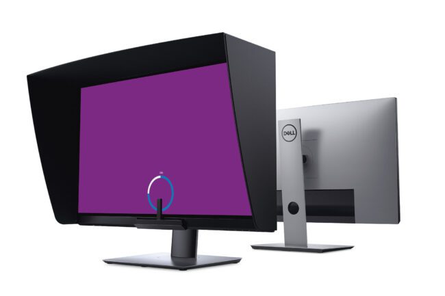 mac cpu monitor