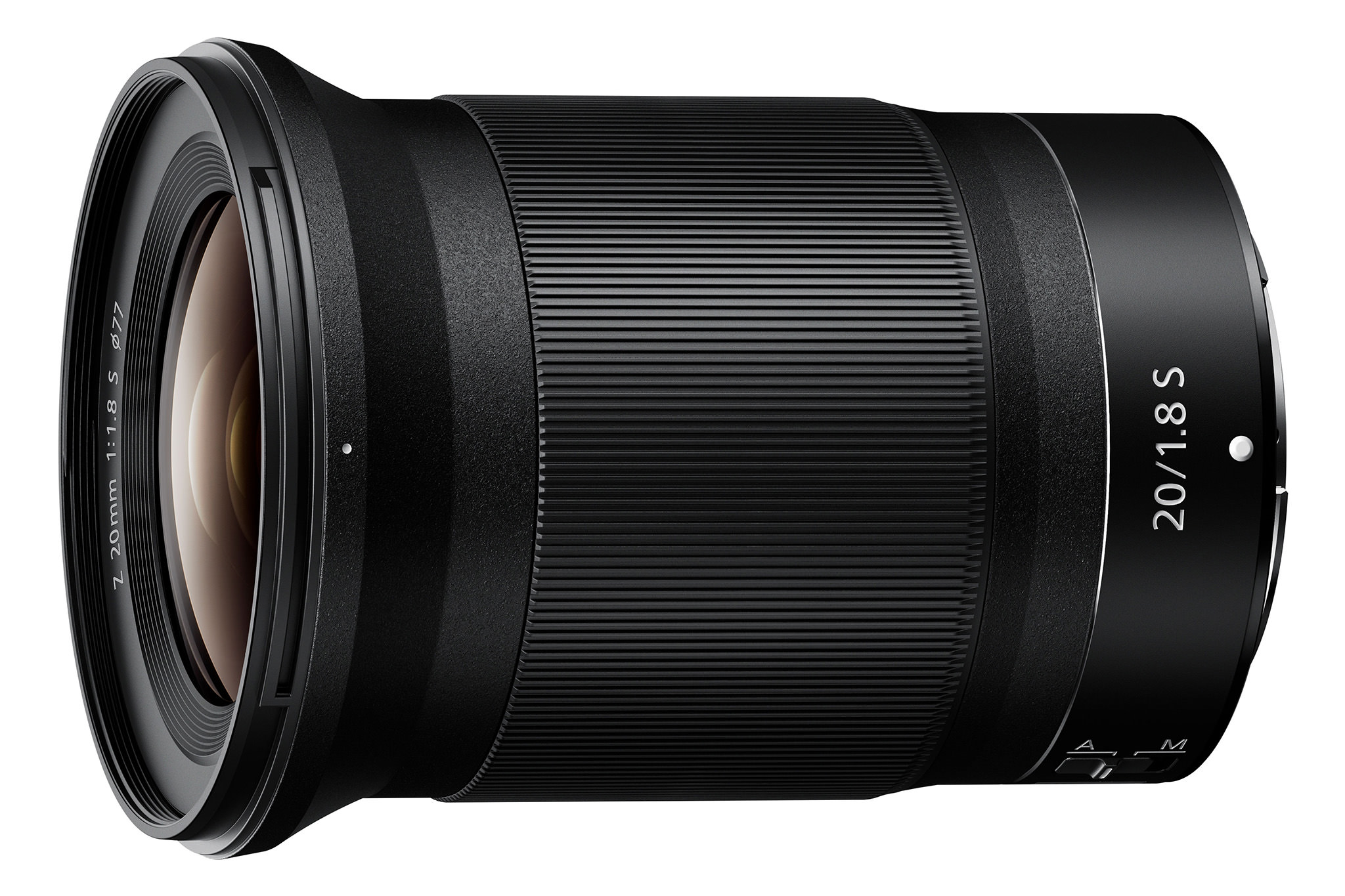 good camera lens for portraits