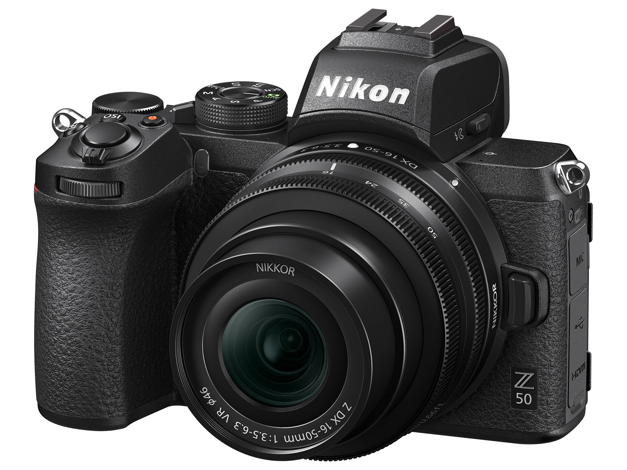 Nikon Z 9: The new top dog of night photography cameras? - Photofocus