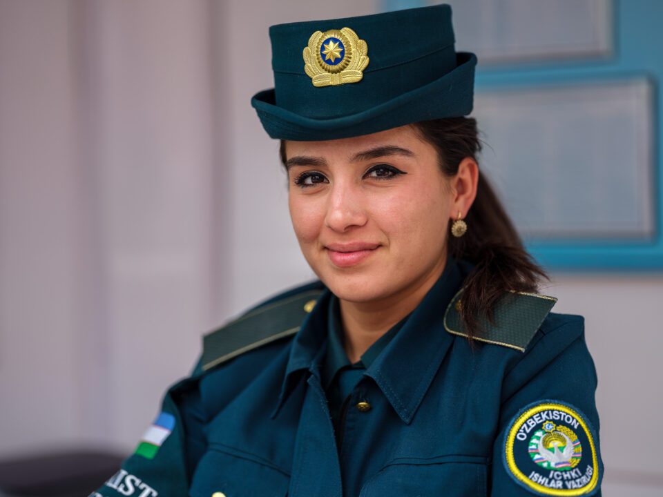 Fuji GFX 50R Image Sample #54