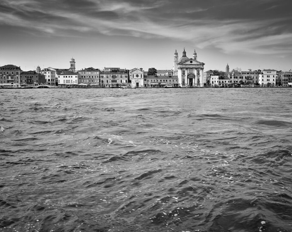Images of Venice #18