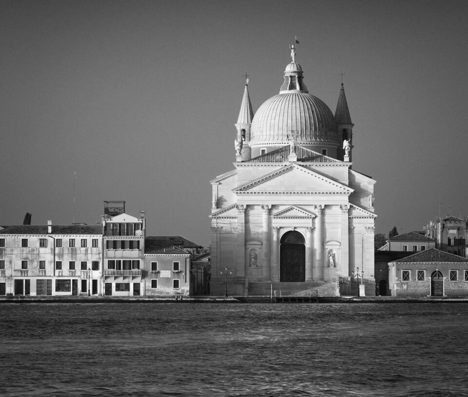 Images of Venice #20
