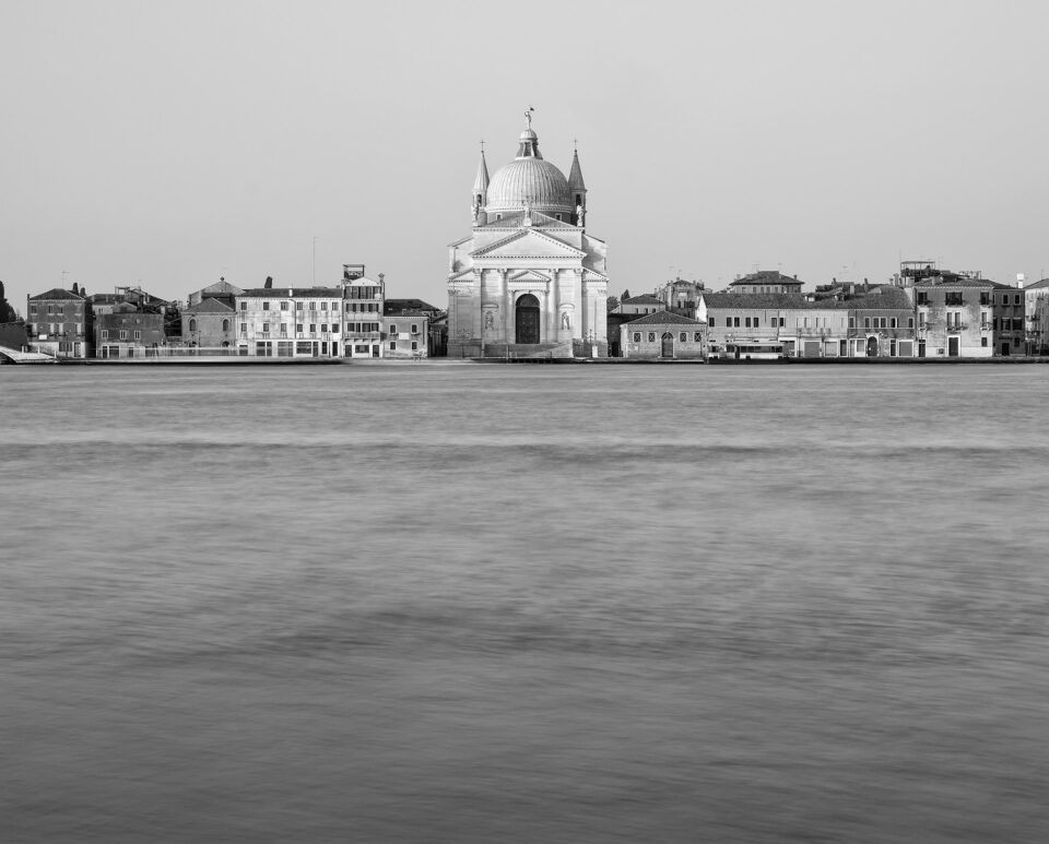 Images of Venice #21