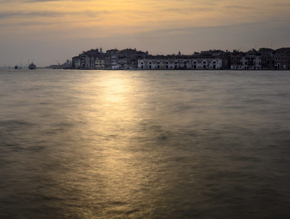 Images of Venice #22