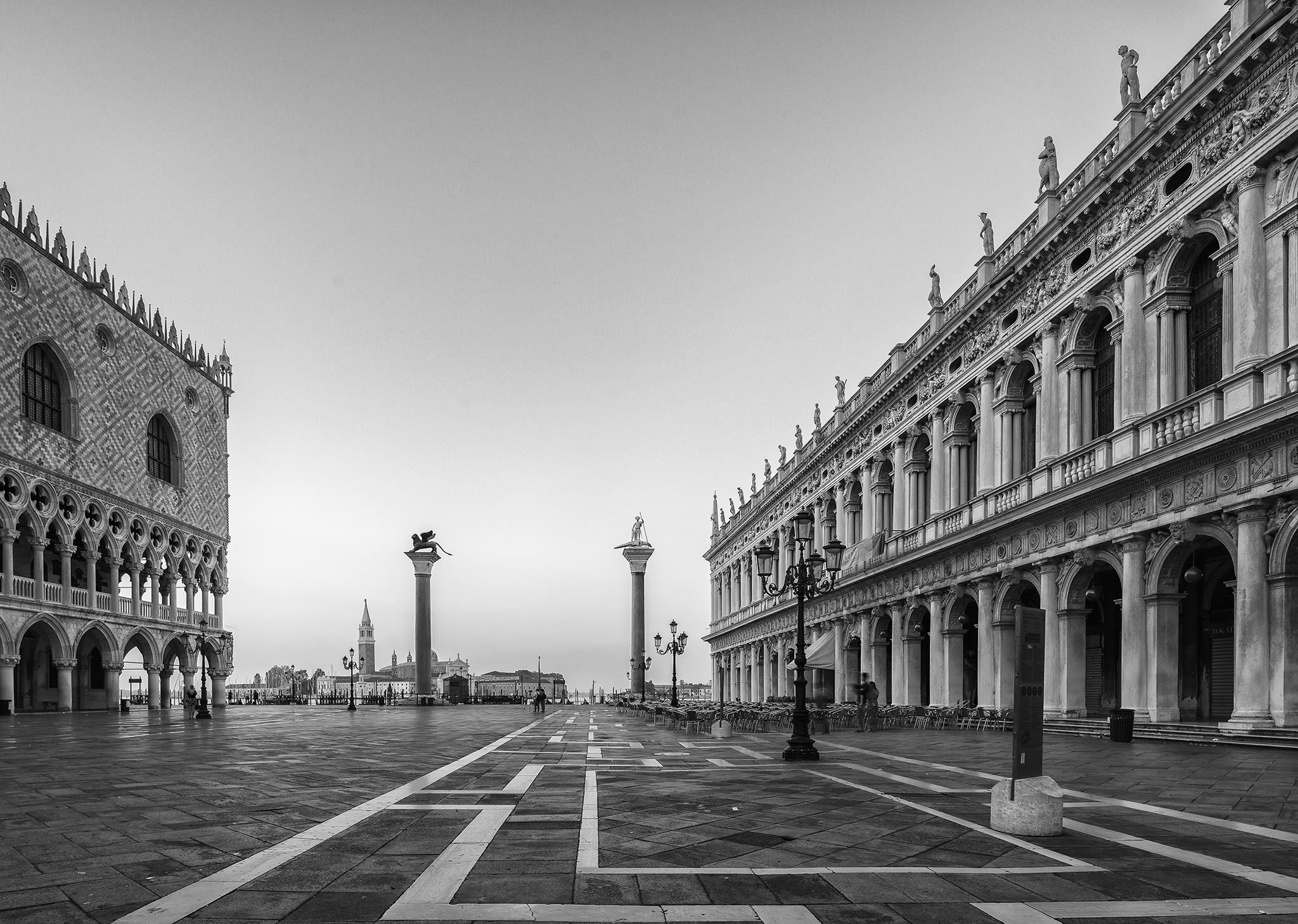 Images of Venice #29