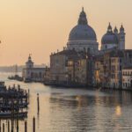 Images of Venice #33