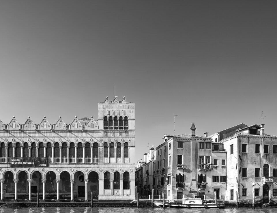 Images of Venice #7