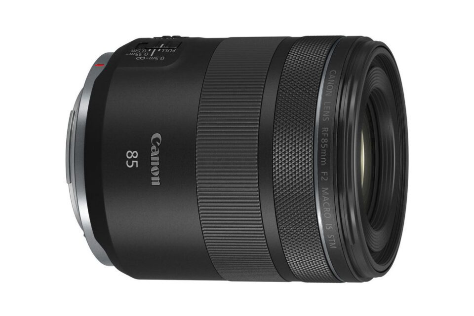 mirrorless system lens meaning mirrorless system lens meaning