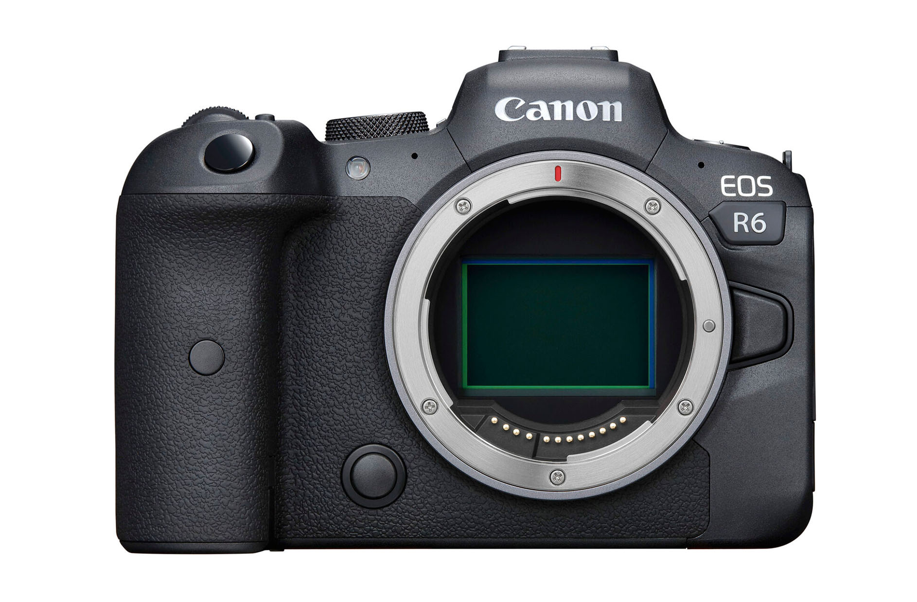 canon eos picture styles download